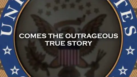 Trailer for Alex Gibney's documentary 'Casino Jack and the United States of Money'