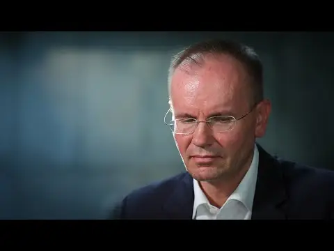 Handelsblatt: the Wirecard trial against Markus Braun begins