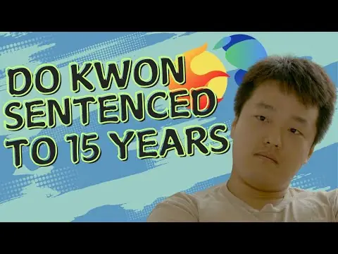 Coinage: inside the courtroom at the sentencing