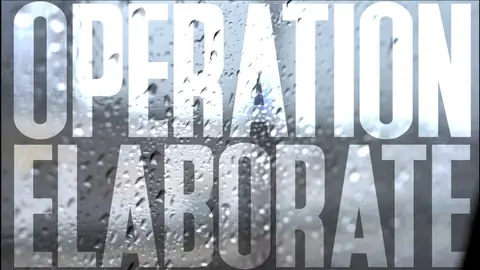 The Met's own film on Operation Elaborate, the takedown of iSpoof, with Commissioner Sir Mark Rowley at the Cyber Crime Unit