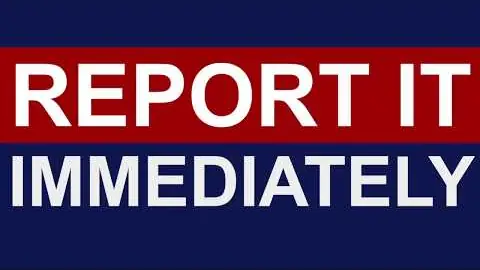 HHS Office of Inspector General fraud alert on 'free' genetic tests offered to Medicare beneficiaries by phone and at health fairs