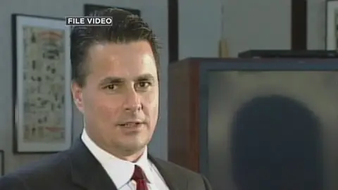 WCCO: victims of the Petters scheme to receive $172 million from the receivership