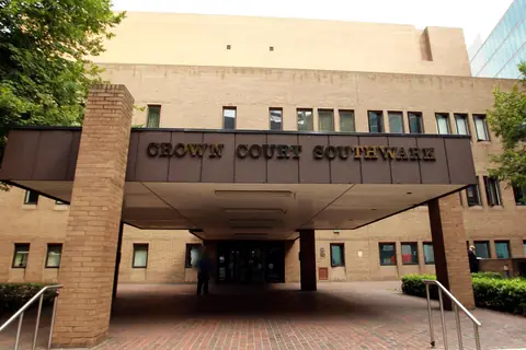 Southwark Crown Court, where Qian pleaded guilty on 29 September 2025 and was sentenced by Judge Sally-Ann Hales on 11 November 2025