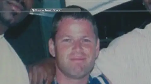 CBS Miami: Shapiro released from prison to home confinement