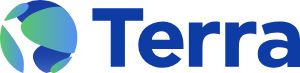 Terraform Labs logo