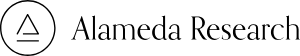 Alameda Research logo