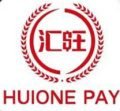 Huione Group logo