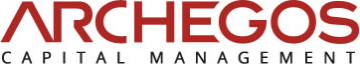 Archegos Capital Management logo