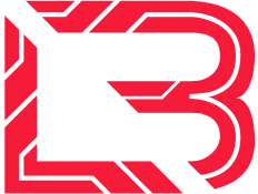 LockBit logo