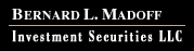 Bernard L. Madoff Investment Securities LLC logo