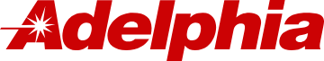 Adelphia Communications logo