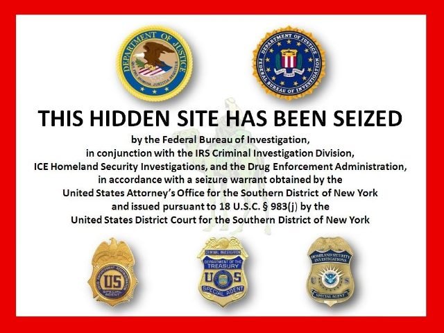 Silk Road logo